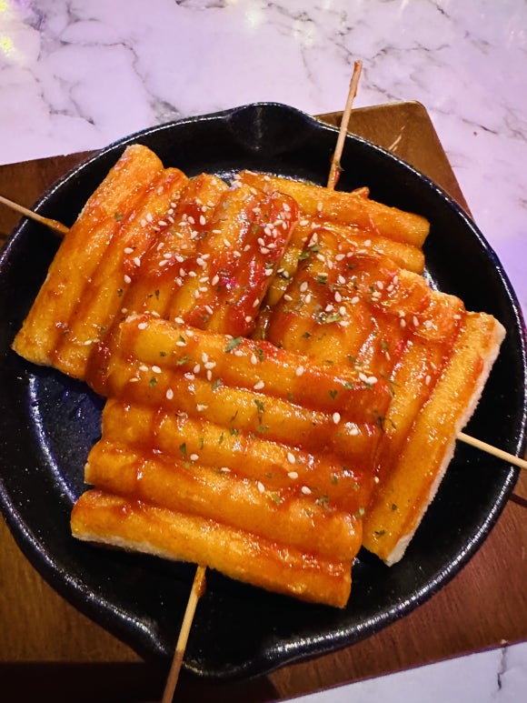 너가술집사장 이미지