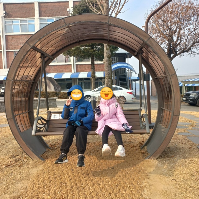 보배반점충주 이미지
