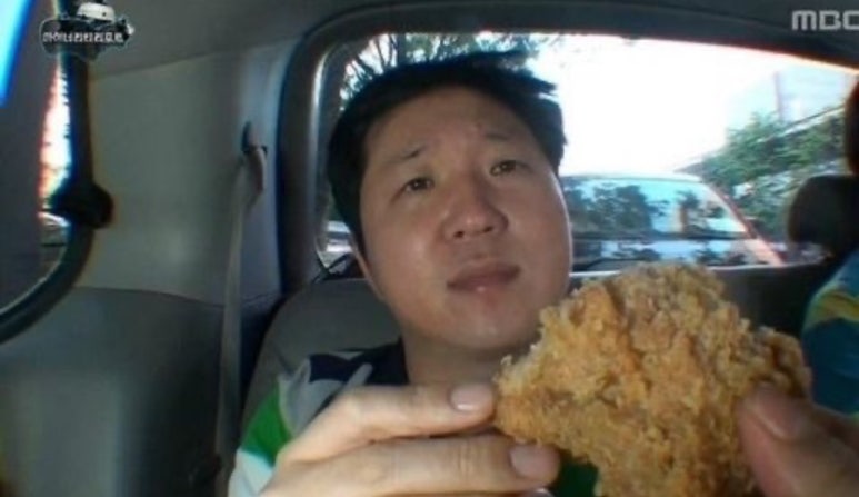 꼬메로 이미지