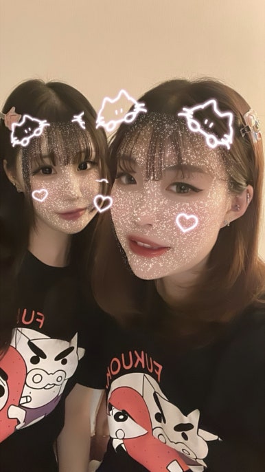 원샷가라오케 이미지