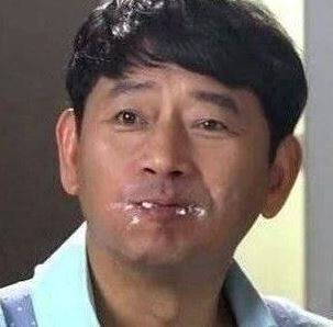 빈터투어안산상록수 이미지