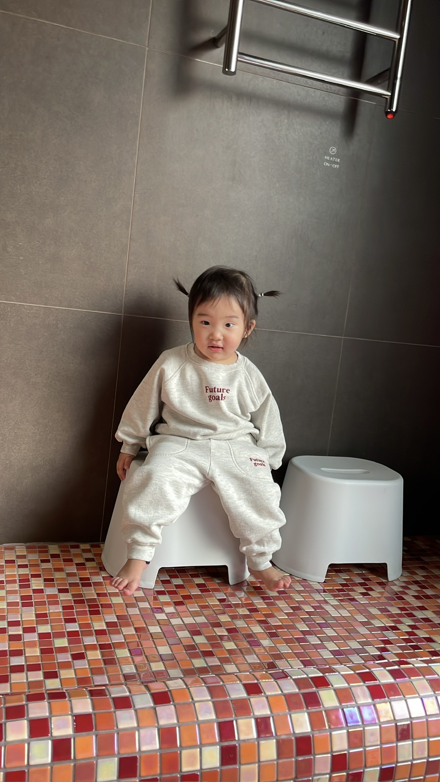 달리풀 이미지