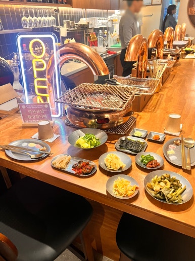 우리소푸줏간 이미지