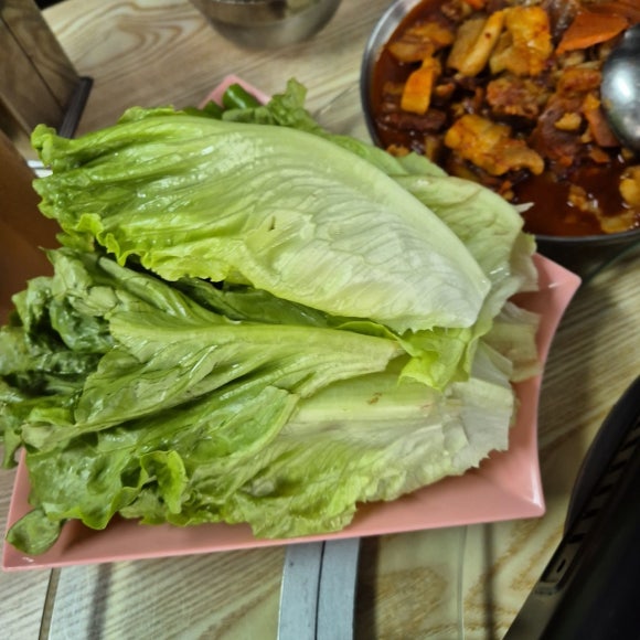 누리환경(주) 이미지