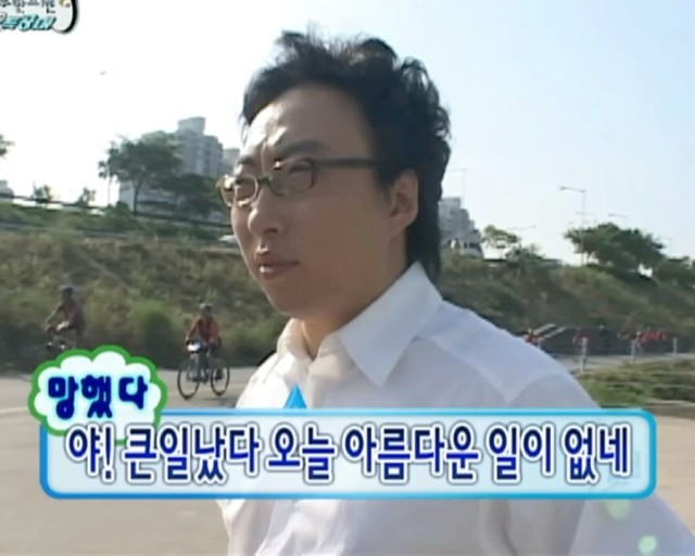 별하;네일 이미지