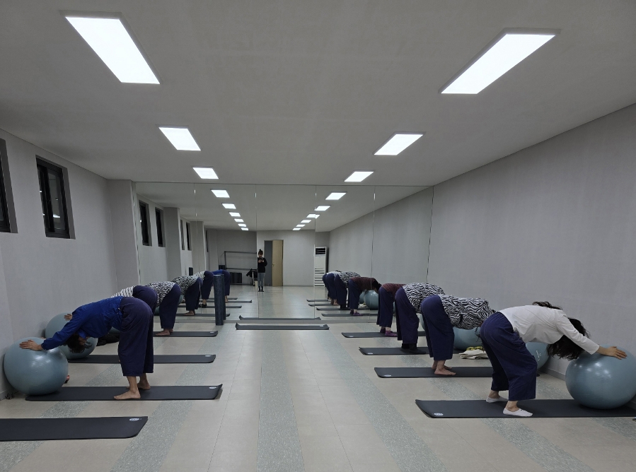경대돌담병원 이미지