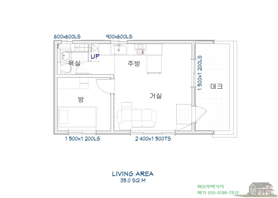 디자인다락 이미지