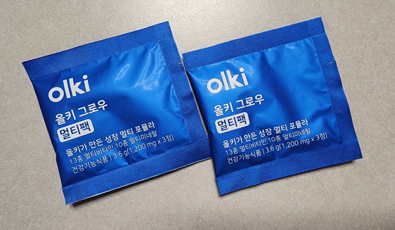 아주약품(주) 이미지
