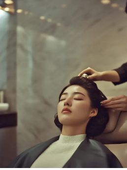 화정신사 이미지