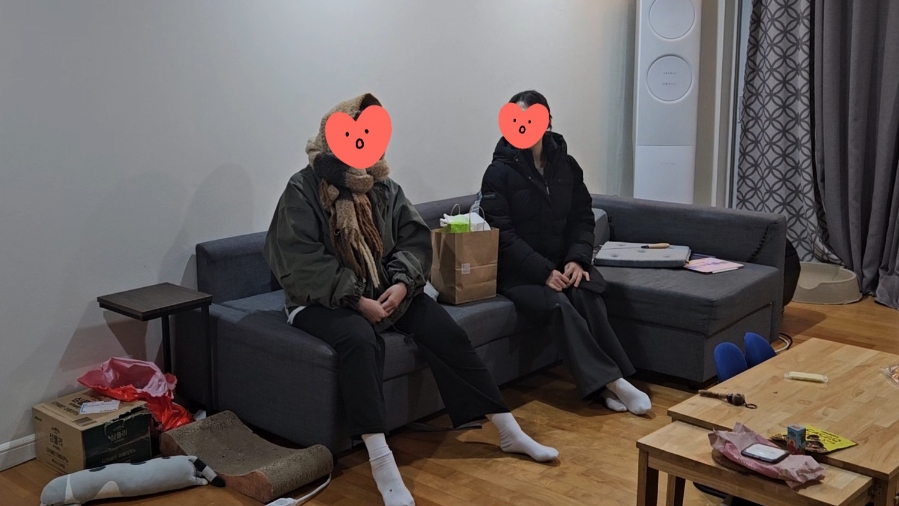 김태주선산곱창지산점 이미지