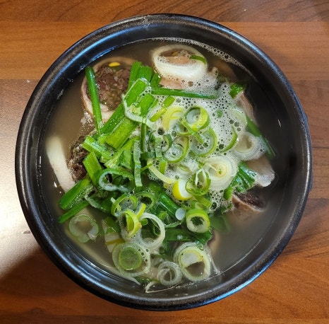 다해정 이미지