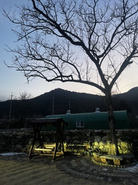 춘양농협하나로마트 이미지