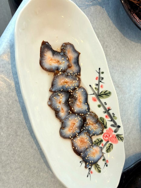 추억에다찌 이미지
