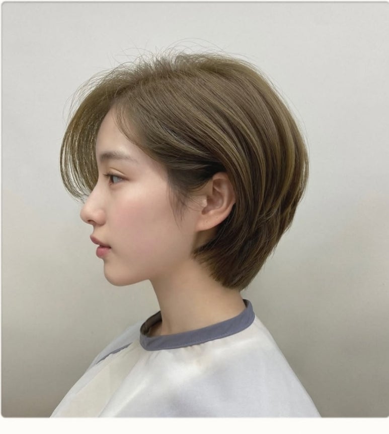 그레이살롱헤어&스파 이미지