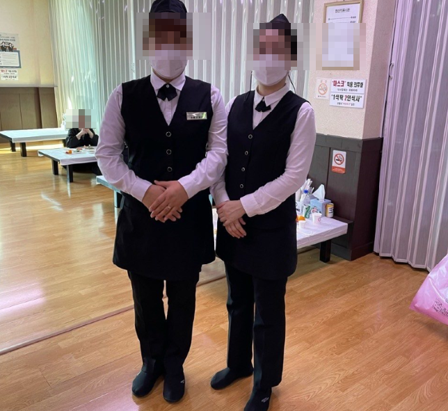 무안초당병원장례식장 이미지