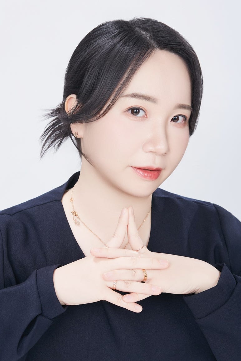 수지라라음악학원 이미지