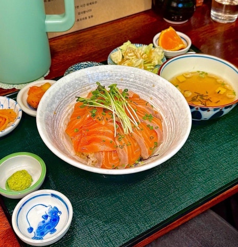 홋코리동 이미지