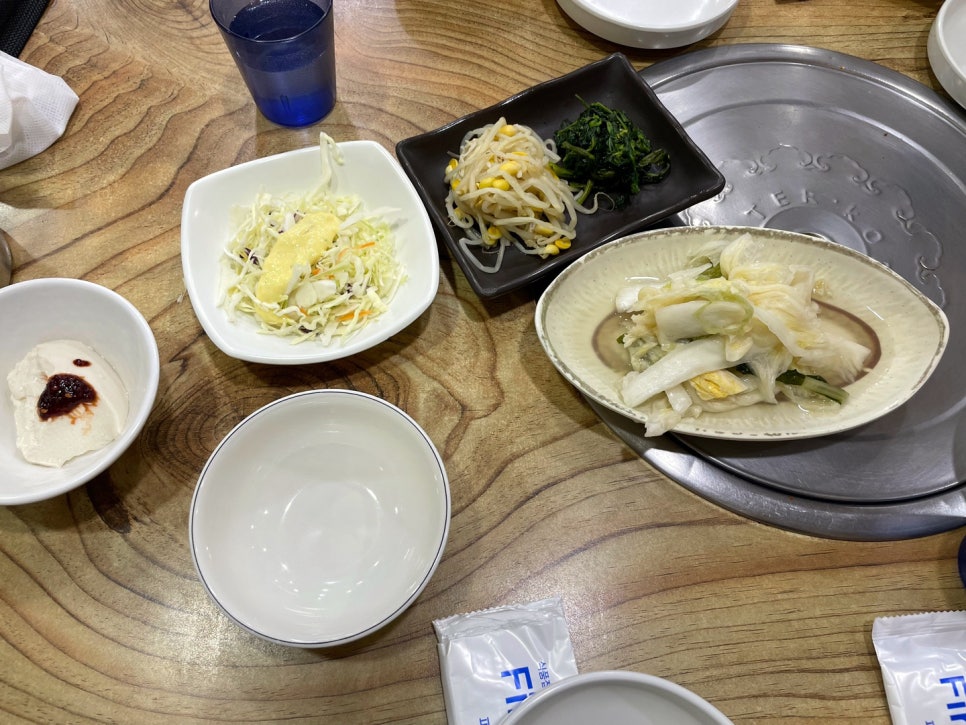 이종구낙지세상 이미지