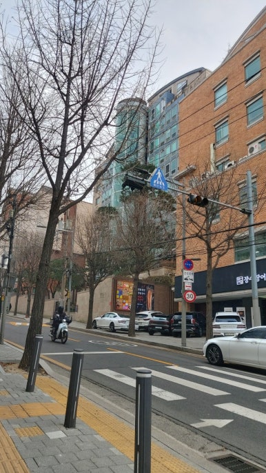 라프드래프트코리아 이미지