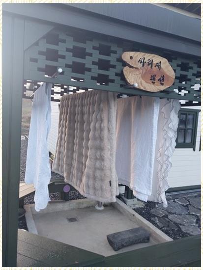 어느봄날펜션 이미지