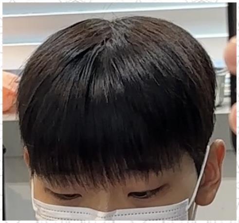 디테일즈 청주송절봉명점 이미지