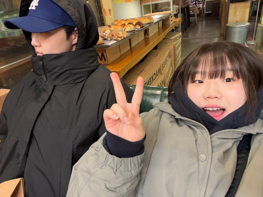신보미용실 이미지