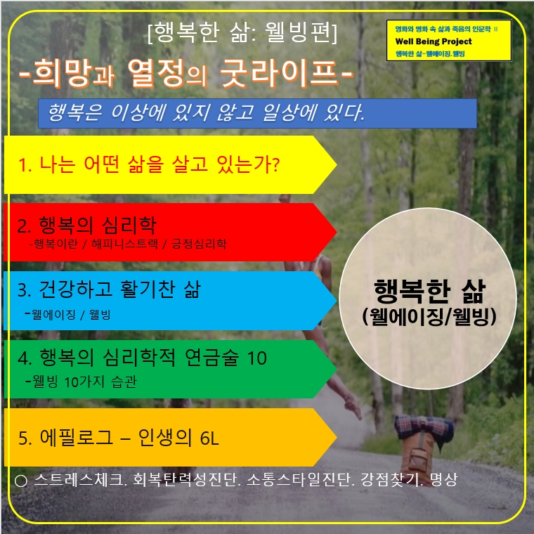 굿라이프 이미지