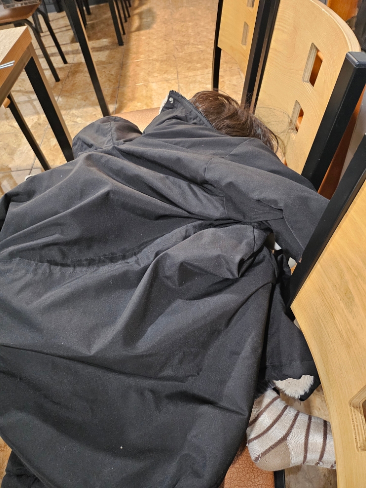 리아양꼬치 이미지