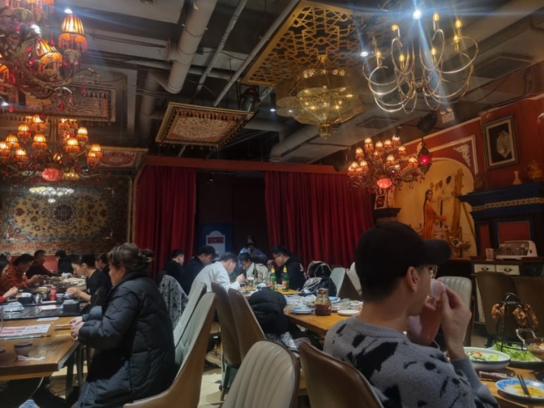 가은건축인테리어 이미지