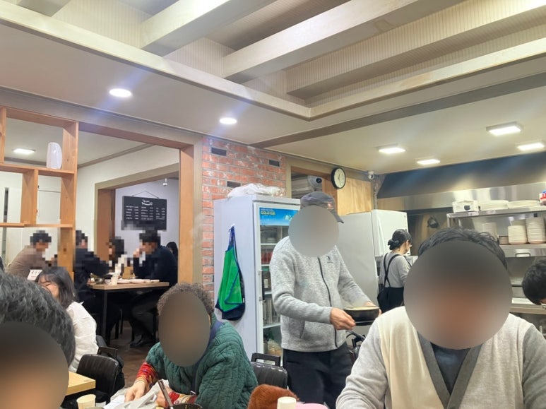 진이네밥상 이미지