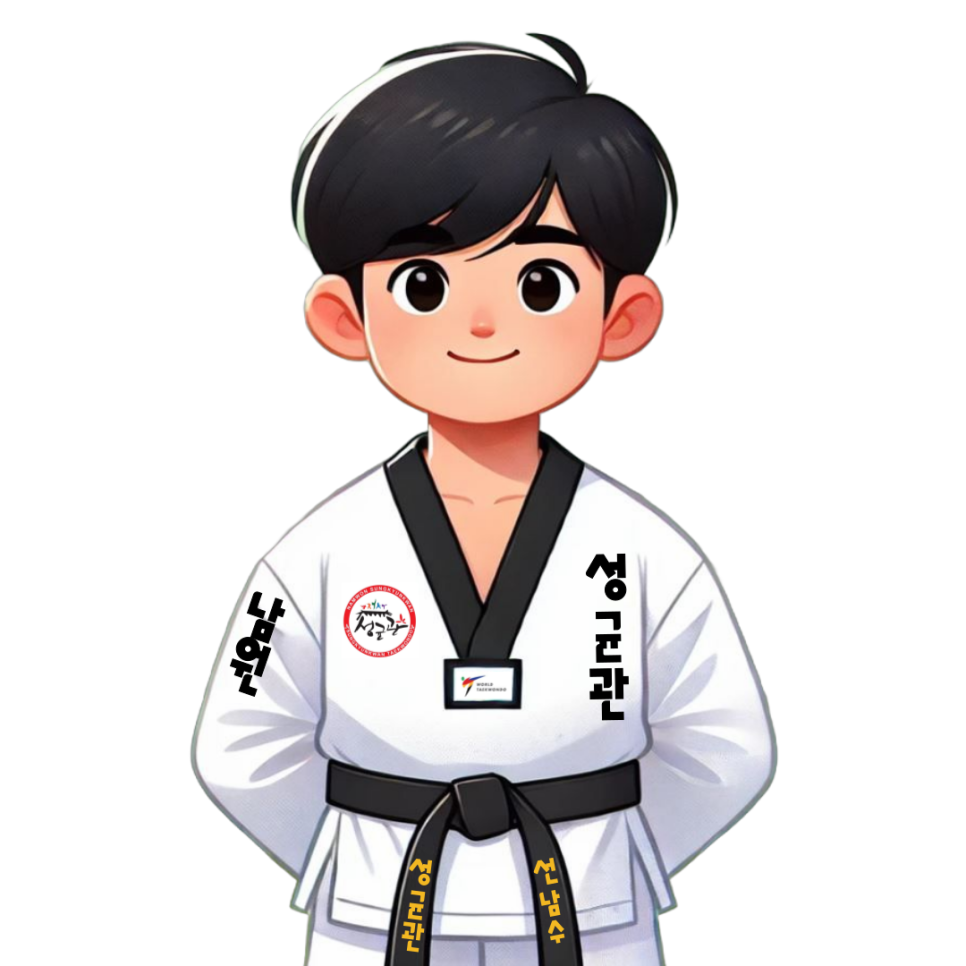 이화영재어린이집 이미지