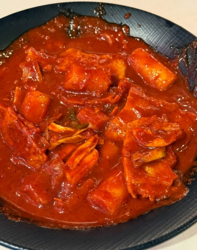 순떡 이미지