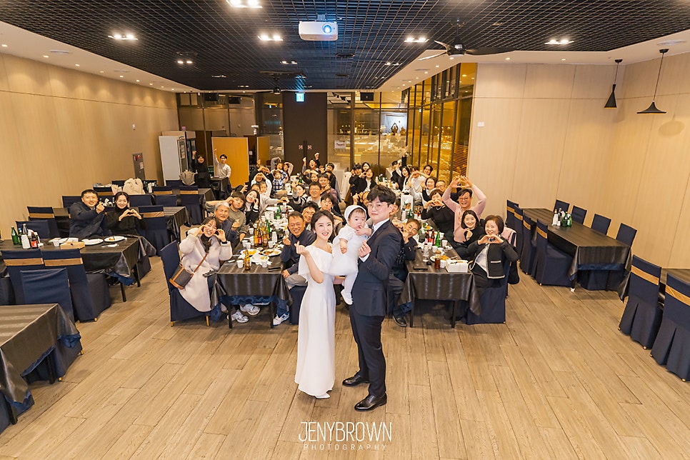 제니컨벤션 이미지