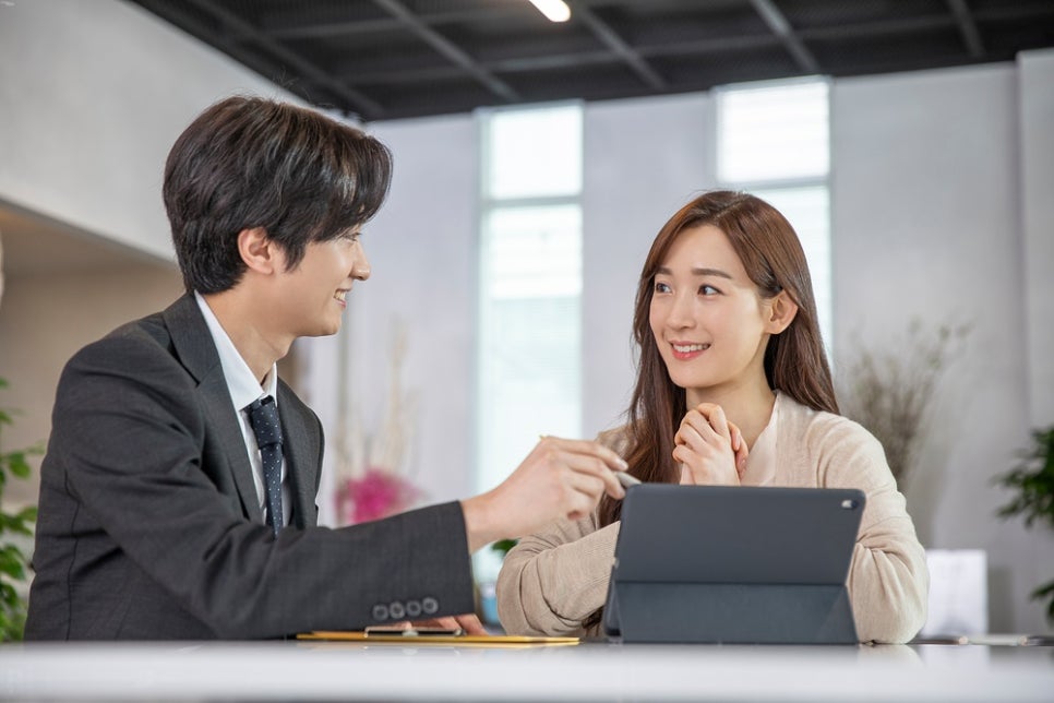 행정사사무소이유 이미지