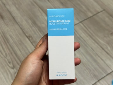 누리토탈케어 이미지