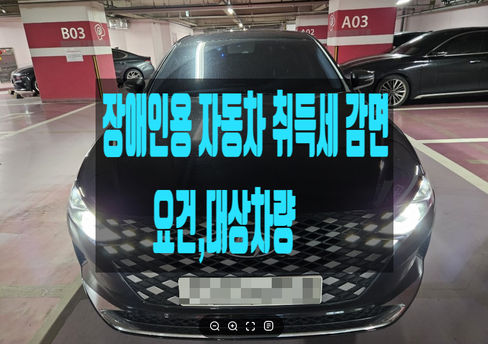영창상사 이미지
