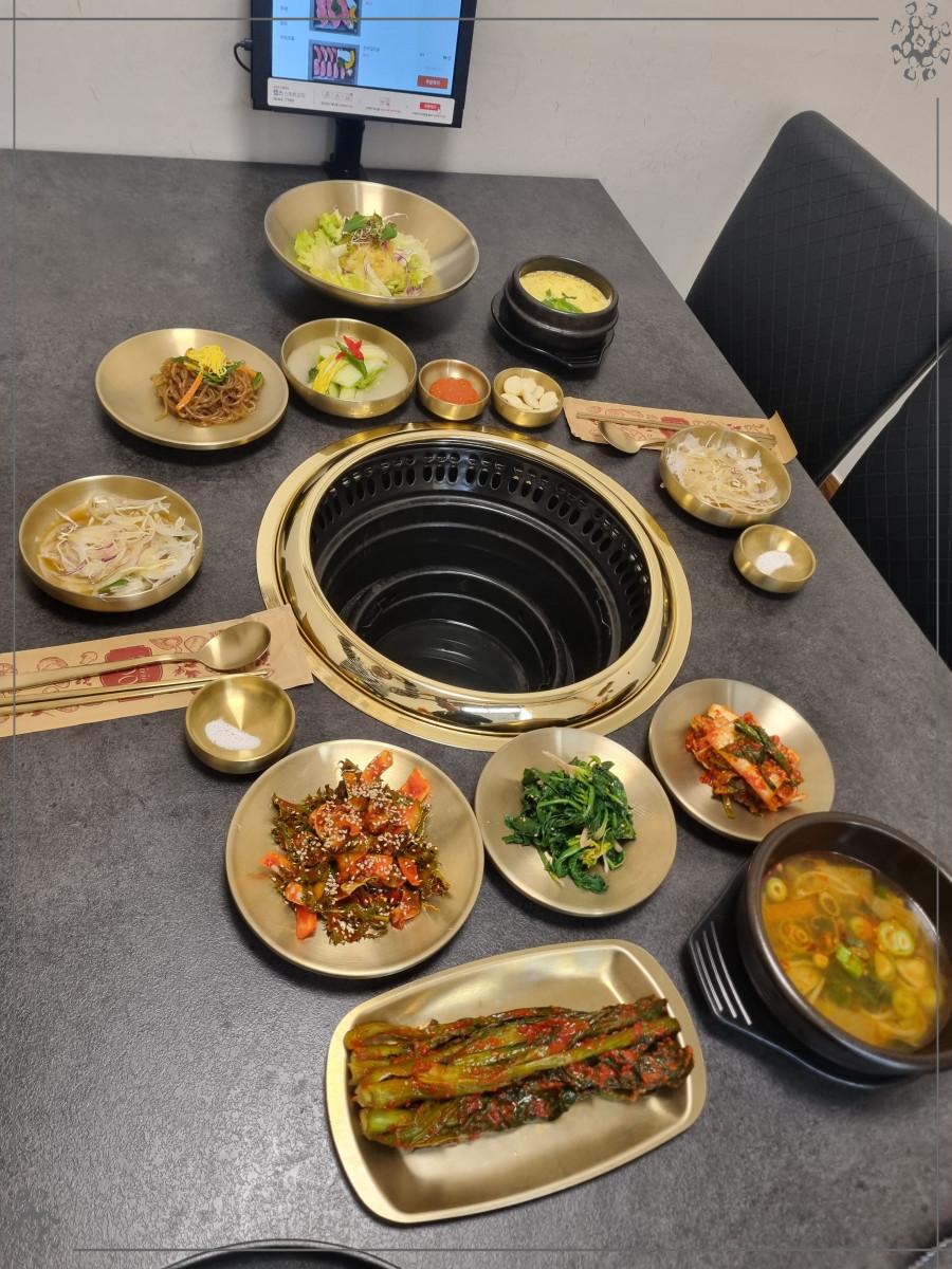 호수한우 이미지