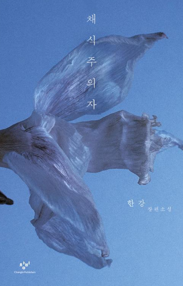 영풍개발주 이미지