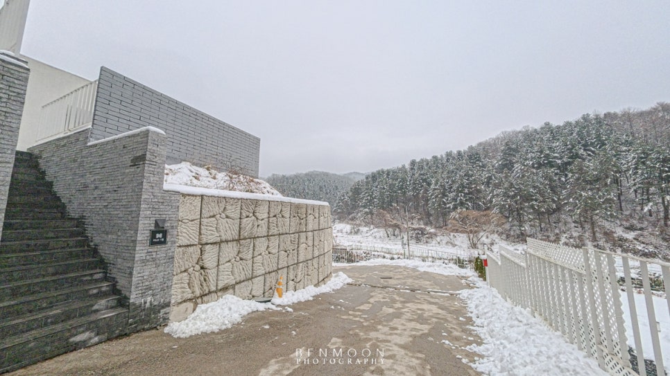 머스트화이트2동 이미지