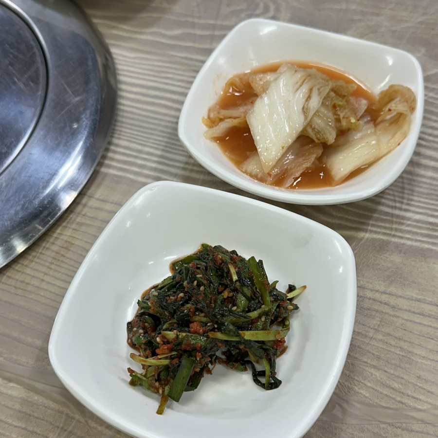 장모님닭발 이미지