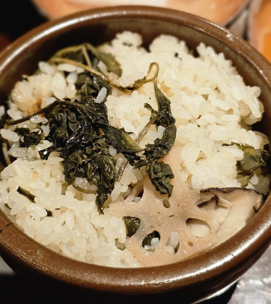 화연산장 이미지