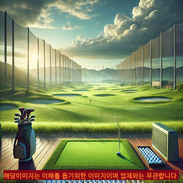 핏핏구서점 이미지