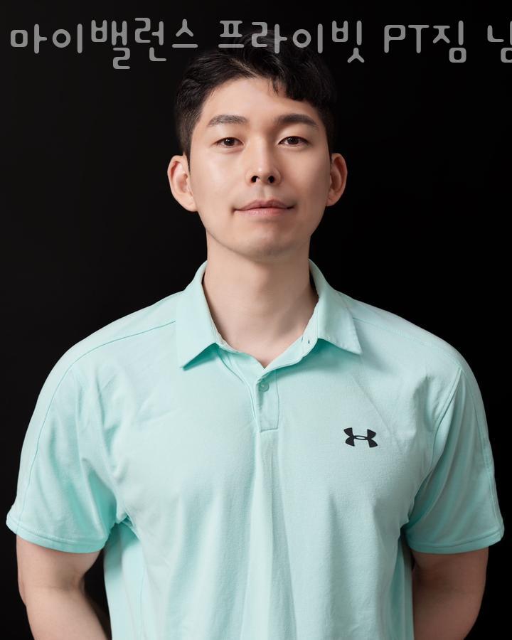 마이밸런스프라이빗PT짐 이미지