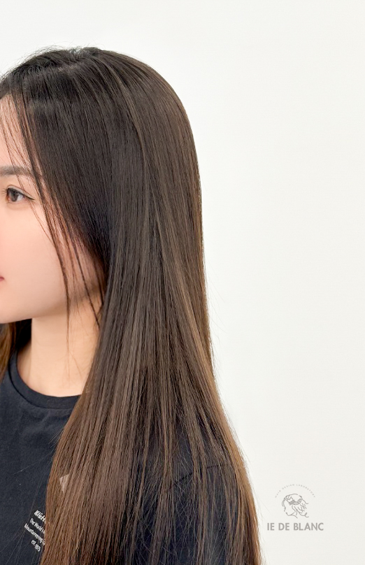 아이드블랑 이미지