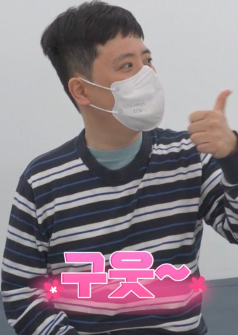 박재활운동센터 이미지