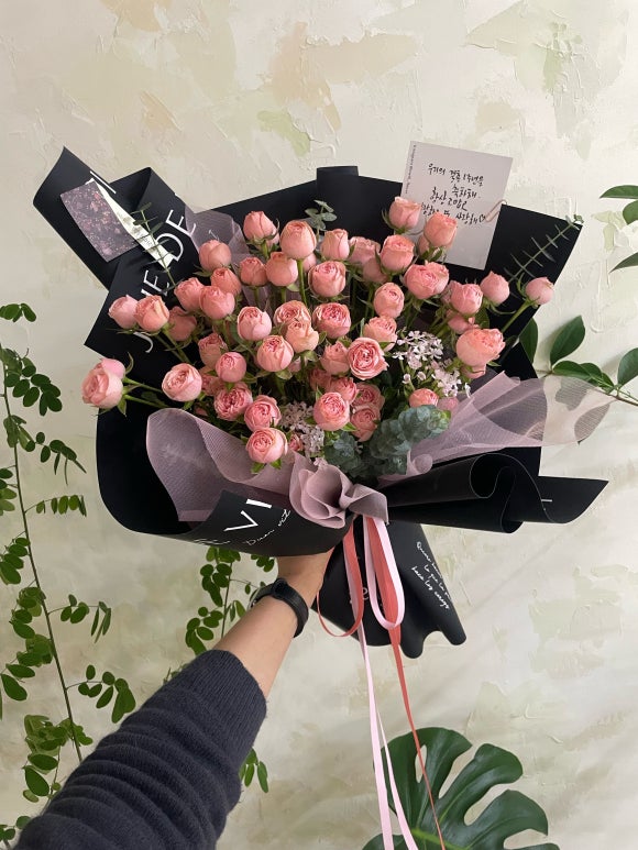 네이스트 프라이빗 음성 이미지