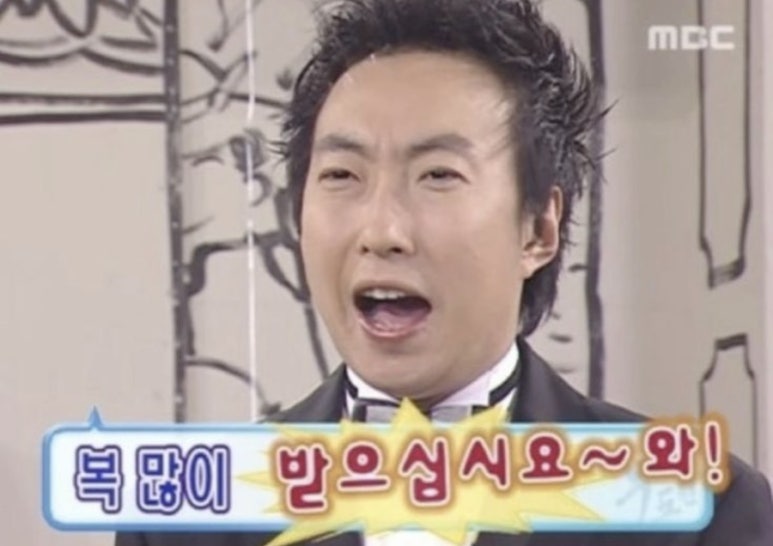 네일다옴 이미지