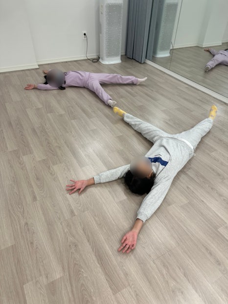 아크연기예술학원 이미지