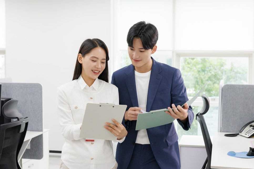 행정사사무소이유 이미지