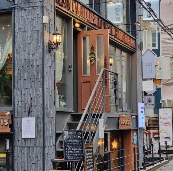 카멜로연남 이미지